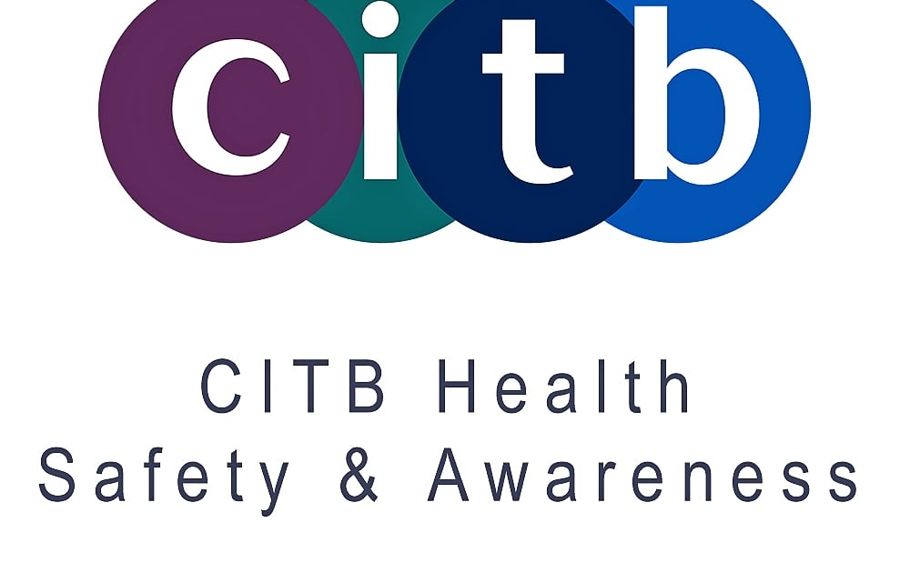 CITB Online Health And Safety Awareness (HSA) : Site Safety Plus | CITB ...